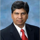 Dr. Rais Ahmad Ansari avatar image
