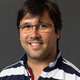 Dr. Tiago Guerreiro avatar image