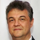 Prof. Dr. Radu Ciorap avatar image