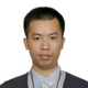 Prof. Dr. Feng Zou avatar image