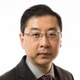 Dr. Guosheng Li avatar image