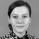 Dr. Małgorzata Okrasa avatar image