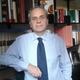 Prof. Dr. Vito Ferro avatar image