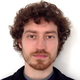 Prof. Dr. Valentino Sangiorgio avatar image