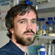 Dr. Maciej Wnuk avatar image