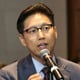 Prof. Dr. Wan Lee avatar image