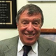 Claudio Colosio avatar image