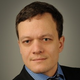 Dr. Robert Kuschmierz avatar image