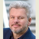 Dipl. Phys. Frank Altmann avatar image