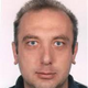 Prof. Dr. Theodoros Monovasilis avatar image