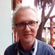 Dr. Samuel De Visser avatar image