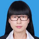 Dr. Shanshan Qiu avatar image