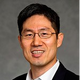 Prof. Dr. Kyongbum Lee avatar image