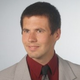Dr. Rafal Kozera avatar image
