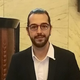 Dr. Ermes Lo Piccolo avatar image