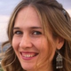 Dr. Silvia Roman Suero avatar image