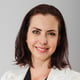 Dr. Agnieszka Potęga avatar image