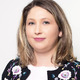 Dr. Madalina Simona Baltatu avatar image
