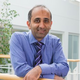 Dr. Saber Fallah avatar image