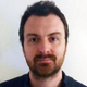 Prof. Matteo Verotti avatar image