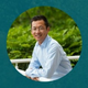 Dr. Xiaobo Chen avatar image