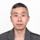 Prof. Dr. Yulin Li avatar image