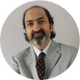 Prof. Dr. Nabeel Riza avatar image
