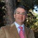Dr. Salvatore Piro avatar image