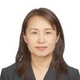 Prof. Dr. Yingai Jin avatar image