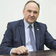 Dr. Igor V. Bychkov avatar image