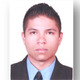 Dr. Jorge Hidalgo avatar image