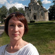 Dr. Natalia V. Naryzhnaya avatar image