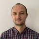 Dr. Roland Jachimowski avatar image