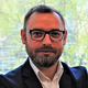 Dr. Michał Kłodawski avatar image
