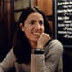Dr. Rocío Ballesteros González avatar image