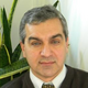 Prof. Dr. Francesco Secundo avatar image