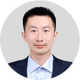 Prof. Dr. Jianbo Xiao avatar image