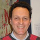 Prof. Dr. Christoph Romanin avatar image