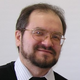 Dr. Yuri V. Mironov avatar image