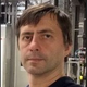 Dr. Andriy Budnyk avatar image