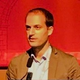 Dr. Francesco Alessandri avatar image