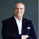 Prof. Dr. Adel Ben Youssef avatar image