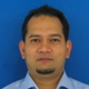 Prof. Dr. Mohd Asyadi Azam avatar image
