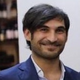Dr. Marco Balato avatar image