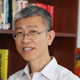 Prof. Dr. Xingguo Liang avatar image