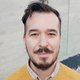 Dr. Eugenio Hernan Otal avatar image