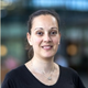 Dr. Sandra Lucas avatar image