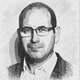 Prof. Szymon Cyfert avatar image