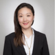 Dr. Manuela Leticia Kim avatar image