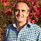 Prof. Emmanuel Garnier avatar image